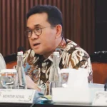 Mendikdasmen Resmikan 53 Sekolah Hasil Revitalisasi di Aceh Tengah dan Bener Meriah