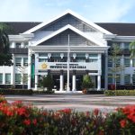 Siswa Korban Banjir Aceh Utara Tetap Belajar Selama Ramadan