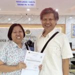 PELATARAN, Solusi untuk Masyarakat Dapatkan Layanan Pertanahan di Akhir Pekan