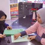 Tingkatkan Kepastian dan Perlindungan Hukum di Bidang Pertanahan, Kementerian ATR/BPN Bahas Konsepsi Perubahan PP Nomor 18 Tahun 2021