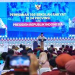 Kick Off RUU Administrasi Pertanahan, Sekjen ATR/BPN: Wujudkan Sistem Administrasi Pertanahan yang Akuntabel dan Terintegrasi