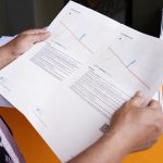 Tingkatkan Kualitas Layanan Pertanahan, Menteri Nusron: Perlu Disiapkan Pelatihan Hingga Asesmen