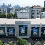 Awal 2026, Kementerian ATR/BPN Targetkan Peningkatan Akurasi Data Pertanahan