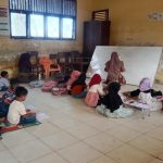 Selama Ramadan, Jam Belajar Sekolah di Banda Aceh Dikurangi