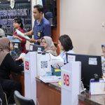 Kementerian ATR/BPN Pastikan Kesiapan Lahan Huntap dan Huntara bagi Masyarakat Terdampak Bencana di Sumatera