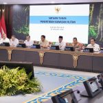 Masyarakat Nilai Pelayanan Pertanahan Kementerian ATR/BPN Semakin Cepat dan Informatif