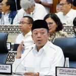 Untuk Kepentingan Bangsa dan Negara, Menteri Nusron Sepakati Pencabutan HGU Seluas 85 Ribu Hektare di Atas Tanah Kemenhan