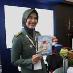 Upaya Atasi Masalah Pertanahan dalam Kawasan Hutan, Menteri Nusron: Sudah Miliki MoU dengan Menteri Kehutanan