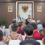 Masyarakat Apresiasi Inovasi Layanan Pertanahan yang Semakin Informatif: Setelah Datang Langsung Ternyata Lebih Mudah