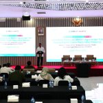 Ketahui Ada PELATARAN, Masyarakat Cari Informasi Layanan Pertanahan di Hari Libur