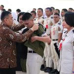 Ketahui Ada PELATARAN, Masyarakat Cari Informasi Layanan Pertanahan di Hari Libur