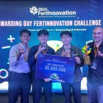 Selama Ramadan, Jam Belajar Sekolah di Banda Aceh Dikurangi