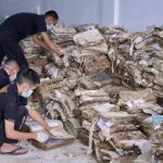 Cepat Layani Aduan Masyarakat, Karo Humas dan Protokol ATR/BPN Imbau Jajaran Perkuat Koordinasi dengan Ditjen Teknis