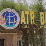 Melalui KKNP-PTLP, Taruna/i STPN Ikut Andil dalam Pemutakhiran Data Digital Pertanahan