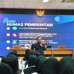 Serahkan 3.922 Sertipikat Aset Pemprov DKI Jakarta, Menteri Nusron: Selamatkan Aset Negara Senilai Rp102 Triliun