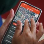 Panduan Mengurus Alih Waris pada Sertipikat Tanah agar Hak Atas Tanah Tetap Terlindungi