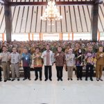 Panduan Mengurus Alih Waris pada Sertipikat Tanah agar Hak Atas Tanah Tetap Terlindungi