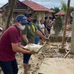 Dari Kampus ke Desa, 304 Taruna/i STPN Ambil Peran Menguatkan Data Tanah Masyarakat di Jawa Tengah