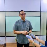 Perjuangan Kantah Kabupaten Aceh Tamiang Selamatkan 75 Ribu Arsip Pertanahan Pascabencana