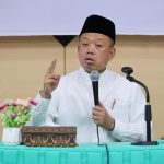 Kementerian ATR/BPN Bentuk Satgas untuk Pengamanan Aset PT Telkom Indonesia
