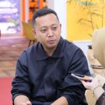 Kementerian ATR/BPN Bentuk Satgas untuk Pengamanan Aset PT Telkom Indonesia