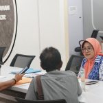 Digitalisasi Membuka Akses Masyarakat untuk Dapatkan Layanan Pertanahan Lebih Mudah