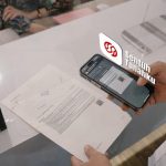 Sosialisasi SE Sekjen ATR/BPN No. 1/2026 untuk Dukung Peningkatan Kualitas Data Pertanahan