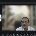 Digitalisasi Membuka Akses Masyarakat untuk Dapatkan Layanan Pertanahan Lebih Mudah