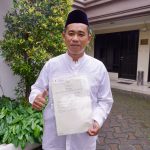 Pemerintah Aceh Raih Dua Penghargaan di Ajang Indonesia Muslim Travel Index 2025