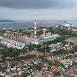 Gelar Rapim, Menteri ATR/Kepala BPN Minta Jajaran Matangkan Penyelarasan Data Jelang Penetapan LSD di 12 Provinsi