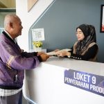 Ambil Sertipikat di Hari Libur, Masyarakat: Benar-Benar Pengalaman Terbaik