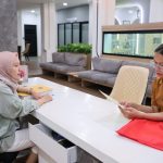 Kantor Pertanahan Tetap Buka Layani Masyarakat pada Masa Cuti Bersama Nyepi dan Idulfitri 1447 H
