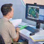 Ketahui Ragam Jenis Sertipikat Tanah dan Perbedaannya