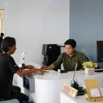 Jadi Salah Satu Tujuan Mudik, Kantor Pertanahan Se-Banten Tetap Buka Selama Libur Idulfitri 2026