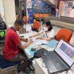 Temukan Kendala Tanah di Kampung Halaman? Laporkan Lewat Kanal Pengaduan Terintegrasi Kementerian ATR/BPN