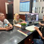 Cerita Warga yang Mencari Informasi ke Kantor Pertanahan saat Libur Lebaran: Saya Mendapat Gambaran Konkret