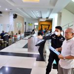 Temukan Kendala Tanah di Kampung Halaman? Laporkan Lewat Kanal Pengaduan Terintegrasi Kementerian ATR/BPN