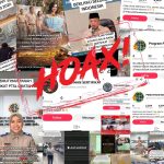 Pemerintah Umumkan Kebijakan WFA, Menteri Nusron Pastikan Kantah Tetap Buka Layani Masyarakat