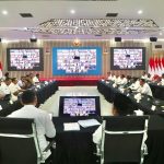 Kementerian ATR/BPN Dukung Program Ketahanan Energi Lewat Penyediaan Lahan dan Tata Ruang