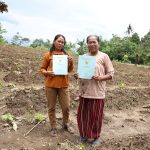 Bingung Soal Proses dan Biaya Balik Nama Sertipikat Orang Tua ke Anak? Simak Penjelasan Berikut