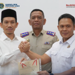 Akhir Perjuangan Panjang, Sertipikat Tanah Mbah Tupon Kembali ke Tangan yang Berhak