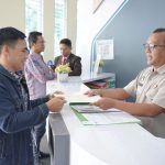 BPN Aceh Ajak Masyarakat Manfaatkan PTSL 2026, Solusi Cegah Sengketa Tanah