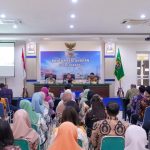 Tinjau Kawasan Industri di Indramayu, Menteri Nusron Pastikan Lahan Tidak Masuk ke LSD