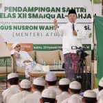 Bingung Soal Proses dan Biaya Balik Nama Sertipikat Orang Tua ke Anak? Simak Penjelasan Berikut