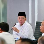 Pelantikan Advokat IKADIN Aceh 2026, Perkuat Sinergi Penegakan Hukum di Daerah