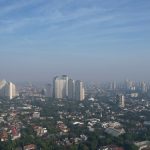 Perkuat Sinergi Lintas Sektor, Kanwil BPN Aceh Teken PKS dengan Kejati dan Kemenag Aceh