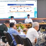 Akhir Perjuangan Panjang, Sertipikat Tanah Mbah Tupon Kembali ke Tangan yang Berhak