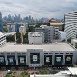 Menteri Nusron Imbau Kepala Daerah Se-NTB Percepat Penyusunan RDTR untuk Optimalkan Potensi Daerah