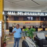 Perkuat Legalitas Aset Daerah, Kakanwil BPN Aceh Serahkan Sertipikat Hak Pakai di Aceh Selatan