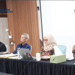 Pelantikan Advokat IKADIN Aceh 2026, Perkuat Sinergi Penegakan Hukum di Daerah